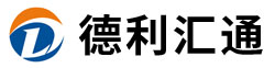 新疆无缝管、新疆无缝钢管、新疆无缝管代理、包钢无缝管新疆代理
